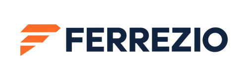 Ferrezio